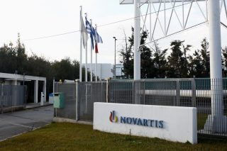 novartis